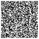 QR code with Adt Security Service contacts