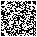 QR code with Corey K Johannsen contacts