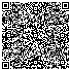 QR code with Adt Security Service contacts