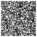 QR code with Corey Lewison C contacts