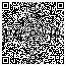 QR code with Apt Relocators contacts