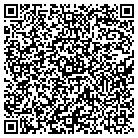 QR code with Matheson Custom Masonry Inc contacts