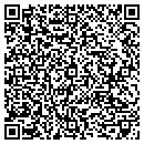QR code with Adt Security Service contacts
