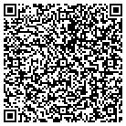 QR code with Golden State Import & Export contacts