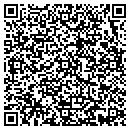 QR code with Ars Service Express contacts