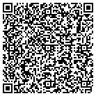 QR code with Adt Security Service contacts