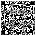 QR code with Enterprise Rent-A-Car contacts