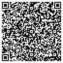QR code with RVTechos de PR. contacts