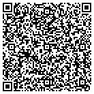 QR code with Matthew Haats Masonry contacts