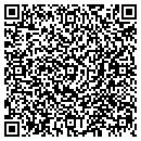 QR code with Cross Telecom contacts