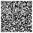 QR code with Adt Security Service contacts