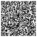 QR code with Cory C Stemwedel contacts