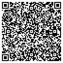 QR code with Elephant House Family Daycare contacts