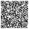 QR code with S6 Consultant Sg contacts