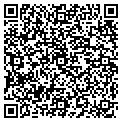 QR code with Mbd Masonry contacts