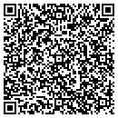 QR code with Adt Security Service contacts
