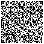 QR code with Vivaldi Real Estate Service Inc contacts