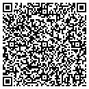 QR code with Craig E Lukes contacts