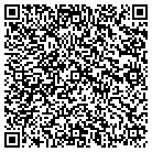 QR code with Enterprise Rent-A-Car contacts