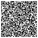 QR code with Mckeig Masonry contacts