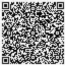 QR code with Craig Sternhagen contacts