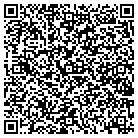 QR code with Adt Security Service contacts