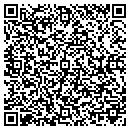 QR code with Adt Security Service contacts