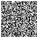 QR code with Sam Tech Inc contacts