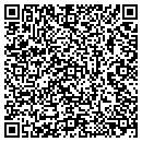 QR code with Curtis Roddewig contacts