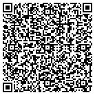 QR code with Essentials Day Spa Inc contacts