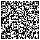 QR code with Curtis Soulek contacts