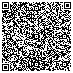 QR code with Marlan J. Gary Funeral Home, The Chapel of Peace contacts