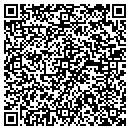 QR code with Adt Security Service contacts