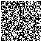 QR code with Automotive Resource Services contacts