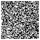 QR code with Adt Security Service contacts