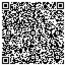 QR code with Adt Security Service contacts