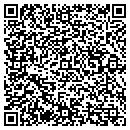 QR code with Cynthia J Mcfarland contacts