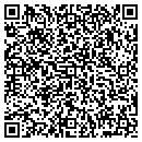 QR code with Valley Gas Station contacts