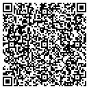 QR code with Abiks Foundation Inc contacts