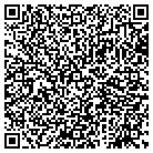 QR code with Adt Security Service contacts