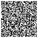 QR code with Marsh Funeral Homes contacts