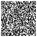 QR code with Martens Donald contacts