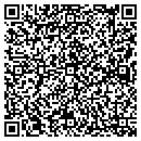 QR code with Family Daycare Home contacts