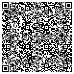 QR code with African Social And Immigration Services contacts