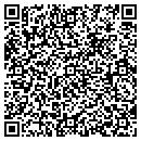 QR code with Dale Jarman contacts