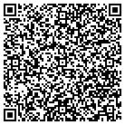 QR code with Adt Security Service contacts