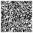QR code with Bens Shoes Zapateria contacts