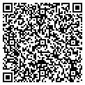 QR code with Dale Kennedy contacts