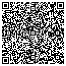 QR code with Enterprise Rent-A-Car contacts