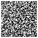 QR code with Farmery Daycare contacts